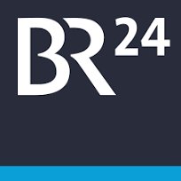 BR24 logo