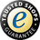 Trusted Shops Logo