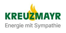 Kreuzmayr GmbH