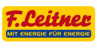 F. Leitner GmbH