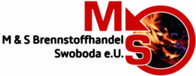 M & S Brennstoffhandel Swoboda e. U.
