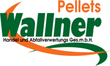 Wallner Handel und Abfallverwertungs GmbH