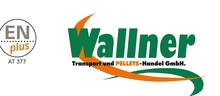Wallner Transport und Pellets-Handel GmbH